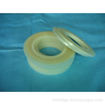 Cover Tape